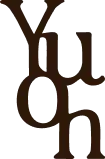 Yuoh